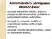 Prezentācija 'Administratīvais pārkāpums', 3.