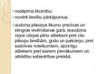 Prezentācija 'Administratīvais pārkāpums', 4.