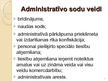 Prezentācija 'Administratīvais pārkāpums', 12.