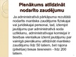 Prezentācija 'Administratīvais pārkāpums', 13.