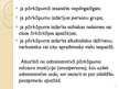 Prezentācija 'Administratīvais pārkāpums', 19.