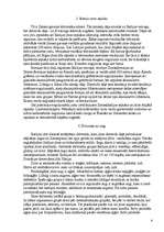 Referāts 'Baltijas jūra', 4.