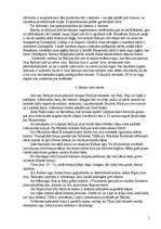 Referāts 'Baltijas jūra', 5.