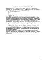 Referāts 'Baltijas jūra', 6.