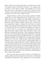 Eseja 'Mūziķa personība mūsdienās', 2.