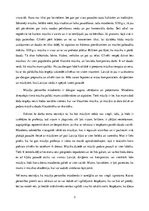 Eseja 'Mūziķa personība mūsdienās', 3.