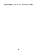 Eseja 'Mūziķa personība mūsdienās', 4.