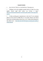 Eseja 'Mūziķa personība mūsdienās', 5.