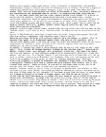 Eseja 'Assess the View that Poverty Is the Main Cause of Social Class Difference in Edu', 1.