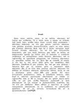 Referāts 'Atkritumi Latvijā', 3.