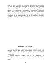 Referāts 'Atkritumi Latvijā', 6.