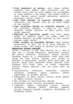 Referāts 'Atkritumi Latvijā', 8.