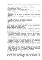 Referāts 'Atkritumi Latvijā', 9.