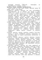 Referāts 'Atkritumi Latvijā', 13.