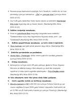 Referāts 'Lielo sākumburtu rakstība saliktos nosaukumos', 2.