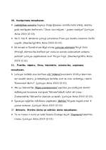 Referāts 'Lielo sākumburtu rakstība saliktos nosaukumos', 3.