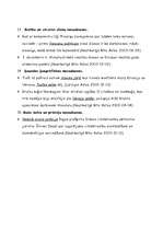 Referāts 'Lielo sākumburtu rakstība saliktos nosaukumos', 4.