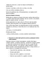 Konspekts 'Kontroljautājumi', 5.