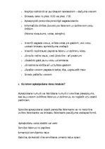 Konspekts 'Kontroljautājumi', 6.