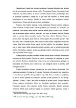 Referāts 'Platona priekšstati par psihi un psihiskām parādībām līdz 19.gadsimta pirmajai p', 2.