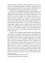 Referāts 'Platona priekšstati par psihi un psihiskām parādībām līdz 19.gadsimta pirmajai p', 3.