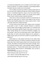 Referāts 'Platona priekšstati par psihi un psihiskām parādībām līdz 19.gadsimta pirmajai p', 4.