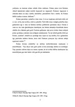 Referāts 'Platona priekšstati par psihi un psihiskām parādībām līdz 19.gadsimta pirmajai p', 5.