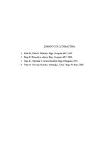 Referāts 'Platona priekšstati par psihi un psihiskām parādībām līdz 19.gadsimta pirmajai p', 6.