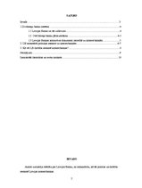 Referāts 'Latvijas Bankas politikas ietekme uz komercbankām', 2.