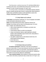 Referāts 'Latvijas Bankas politikas ietekme uz komercbankām', 4.