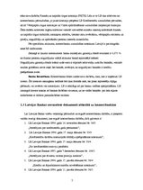 Referāts 'Latvijas Bankas politikas ietekme uz komercbankām', 5.