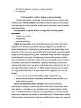 Referāts 'Latvijas Bankas politikas ietekme uz komercbankām', 6.