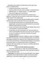 Referāts 'Latvijas Bankas politikas ietekme uz komercbankām', 7.