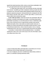 Referāts 'Latvijas Bankas politikas ietekme uz komercbankām', 8.