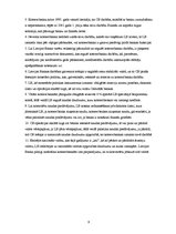 Referāts 'Latvijas Bankas politikas ietekme uz komercbankām', 9.