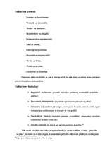 Konspekts 'Saskarsmes loma sabiedrībā', 3.