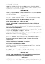 Konspekts 'Alkaloīdi', 2.