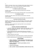 Konspekts 'Alkaloīdi', 3.