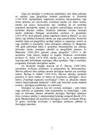 Referāts 'Ekoloģija', 3.