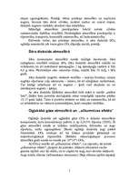 Referāts 'Ekoloģija', 5.