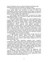 Referāts 'Ekoloģija', 6.