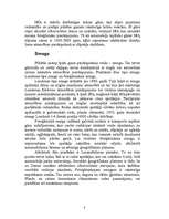 Referāts 'Ekoloģija', 8.