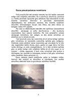 Referāts 'Ekoloģija', 9.