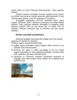 Referāts 'Ekoloģija', 13.