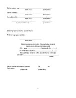 Diplomdarbs 'Inovatīvo siltumizolācijas materiālu analīze, izmantojot pūšamo iestrādes metodi', 4.