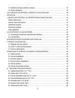 Diplomdarbs 'Inovatīvo siltumizolācijas materiālu analīze, izmantojot pūšamo iestrādes metodi', 8.