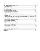 Diplomdarbs 'Inovatīvo siltumizolācijas materiālu analīze, izmantojot pūšamo iestrādes metodi', 9.