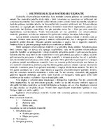 Diplomdarbs 'Inovatīvo siltumizolācijas materiālu analīze, izmantojot pūšamo iestrādes metodi', 11.