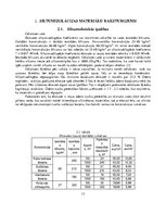 Diplomdarbs 'Inovatīvo siltumizolācijas materiālu analīze, izmantojot pūšamo iestrādes metodi', 13.