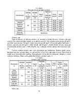 Diplomdarbs 'Inovatīvo siltumizolācijas materiālu analīze, izmantojot pūšamo iestrādes metodi', 14.